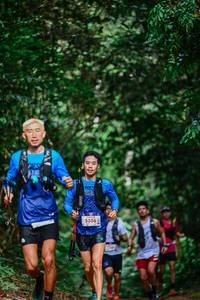 BIB: 201, 5356
                            <button type="button" onclick="openModal(22479482)" class="btn btn-primary btn-sm float-right btn-popup" data-toggle="modal" data-target=".modal-high-quality">
                        <i class="fas fa-shopping-cart"></i> Add to Cart
                    </button>
                                            <button type="button" onclick="isThisMe(22479482, true)" class="btn btn-success btn-sm float-right btn-popup btn-isme hidden" data-toggle="tooltip" data-placement="bottom" title="นี่คือรูปของคุณใช่ไหม คลิกที่นี่เพื่อเอาเข้าอัลบั้ม">
                        <i class="fas fa-plus"></i> Add to album
                    </button>
                    <button type="button" onclick="isThisMe(22479482, false)" class="btn btn-warning btn-sm float-right btn-popup btn-isnotme hidden">
                        <i class="fas fa-ban"></i> Remove from album
                    </button>